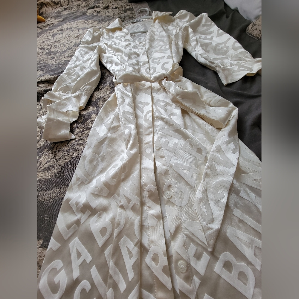 Dress 👗